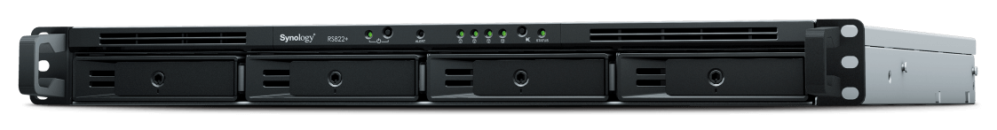 prod_15580_1 DiskStation RS822+ - imagine 1