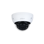 DHA Cam Dome 5MP HAC-HDBW1500E-0280B-S2