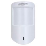 PIR DETECTOR DAHUA ARD1233-W2(868)