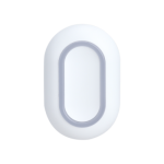 PANIC BUTTON DAHUA ARD821-W2(868)