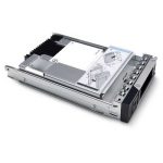 SSD DELL 480G SATA RI 512e 2.5 S