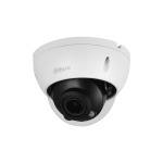 IP CAM DOME 4MP IPC-HDBW1431R-ZS-2812-S4