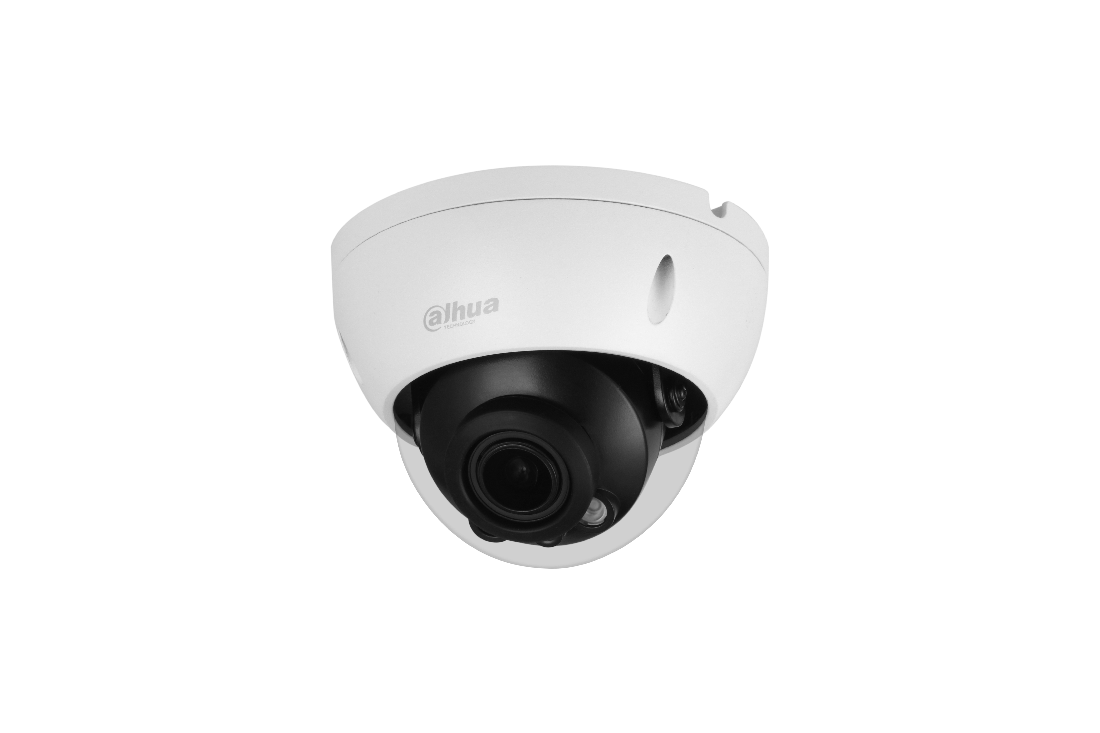 prod_16013_1 IP CAM DOME 4MP IPC-HDBW1431R-ZS-2812-S4 - imagine 1
