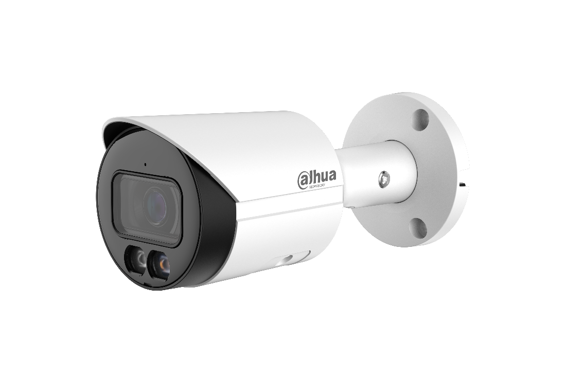 prod_16015_2 IP CAM 2MP DHA IPC-HFW2249S-S-IL-0280B - imagine 1