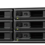 NAS SA3610