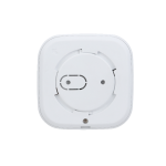 WIRELESS SIREN DAHUA ARA12-W2(868)