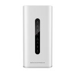 GRS WIFI6 ROUTER 2BAND 1xGBE WAN GWN7062