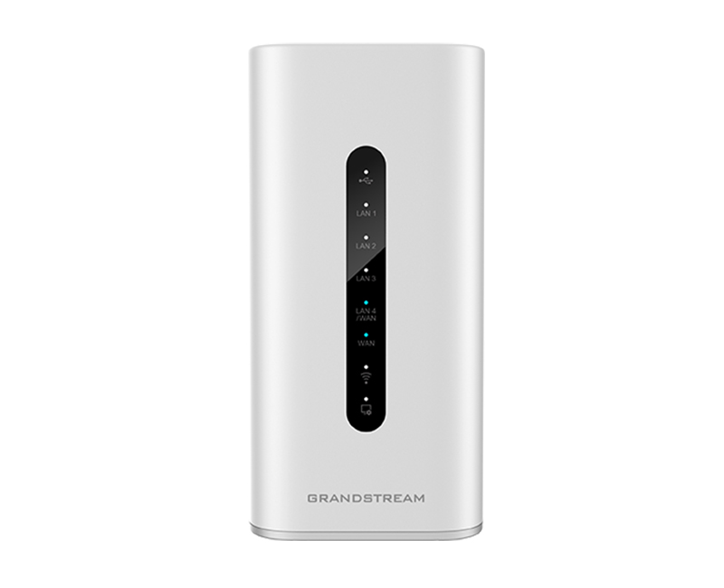 prod_16400_1 GRS WIFI6 ROUTER 2BAND 1xGBE WAN GWN7062 - imagine 1