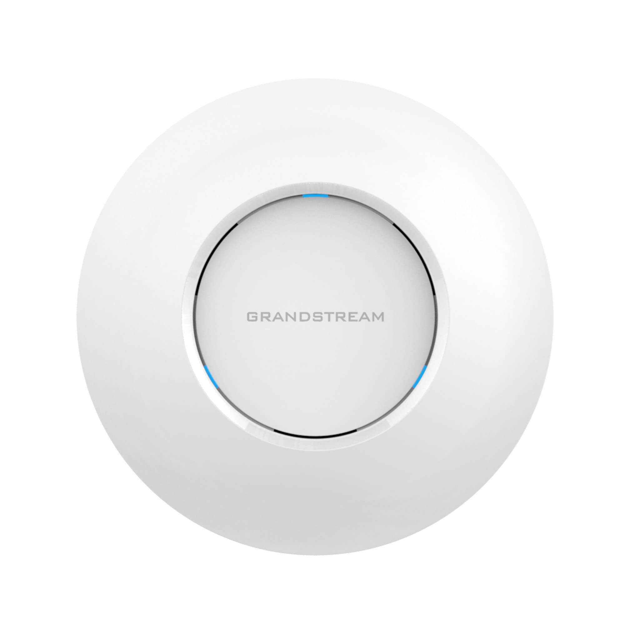 prod_16411_1 GRS ACC POINT WIFI6 175M GWN7662 - imagine 1