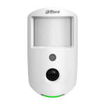 WIFI PIR-CAMERA DAHUA ARD1731-W2(868)