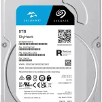 HARD DISK DRIVE 8T DAHUA ST8000VX010