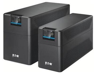 prod_16692_1 UPS EATON 5E 1200 USB DIN G2 - imagine 1