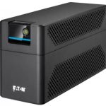 UPS EATON 5E 1600 USB IEC G2