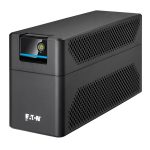 UPS EATON  5E 550 IEC G2