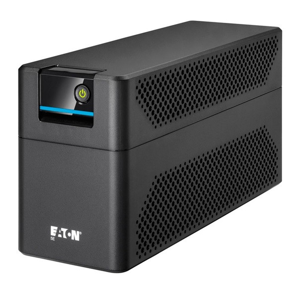 prod_16697_1 UPS EATON 5E 550 IEC G2 - imagine 1