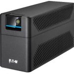 UPS EATON  5E 700 DIN G2