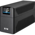 UPS EATON 5E 700 USB IEC G2