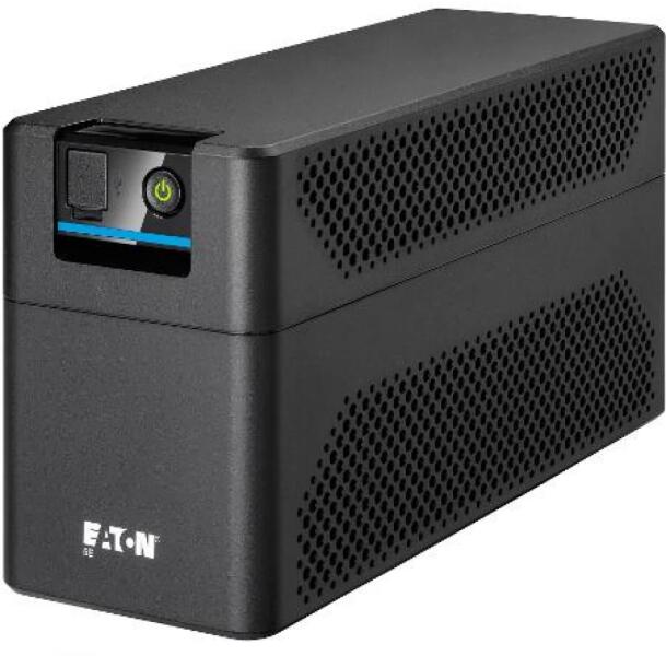 prod_16701_1 UPS EATON 5E 700 USB IEC G2 - imagine 1