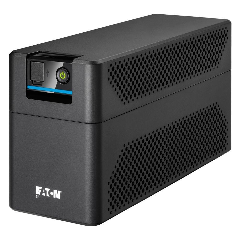 prod_16703_1 UPS EATON 5E 900 USB IEC G2 - imagine 1