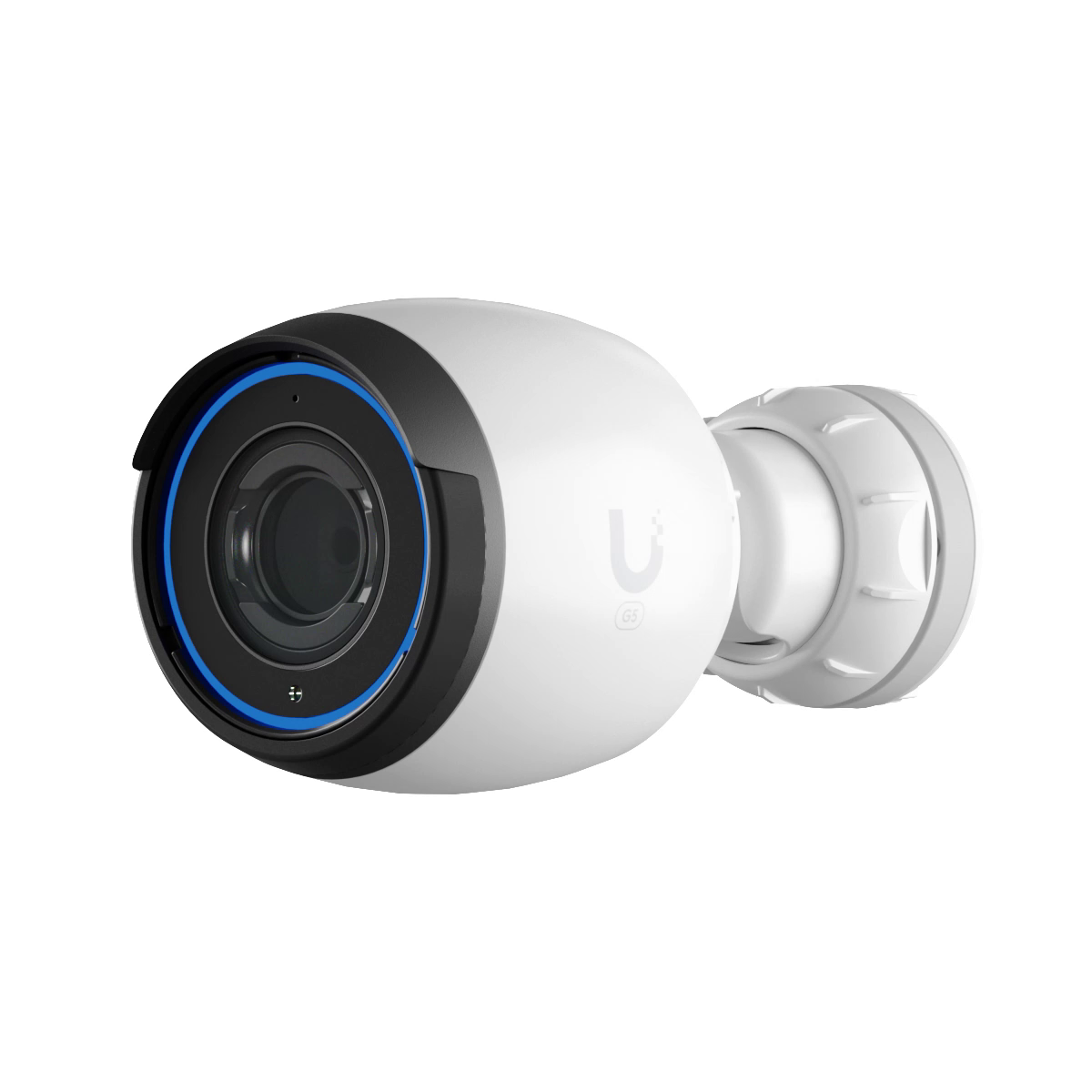 prod_16834_1 UNIFI PRO CAM G5 UVC-G5-PRO - imagine 1