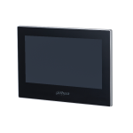 IP&WIFI INDOOR MON 7" DHA VTH2621G-WP