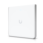 UniFi6 Enterprise U6-Enterprise-IW
