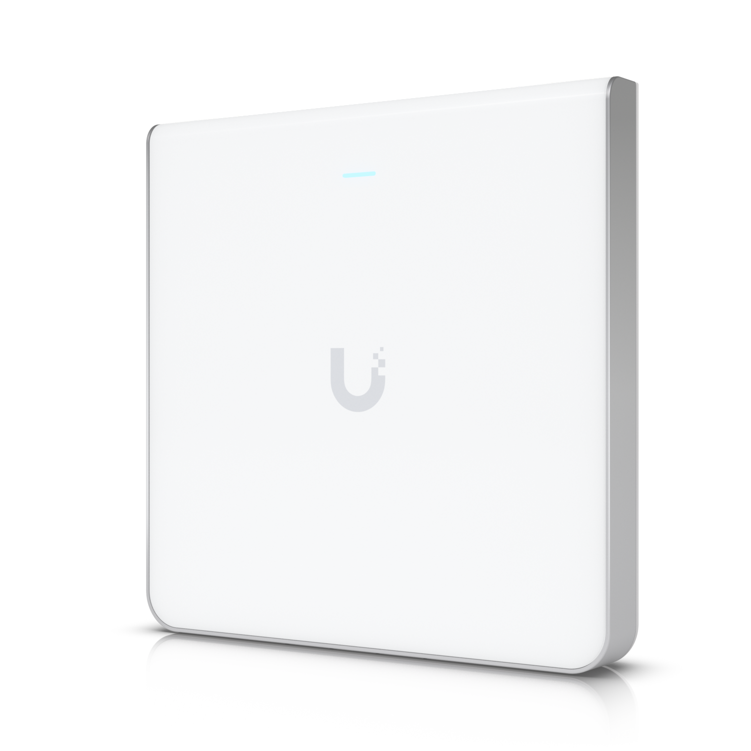 prod_16937_1 UniFi6 Enterprise U6-Enterprise-IW - imagine 1