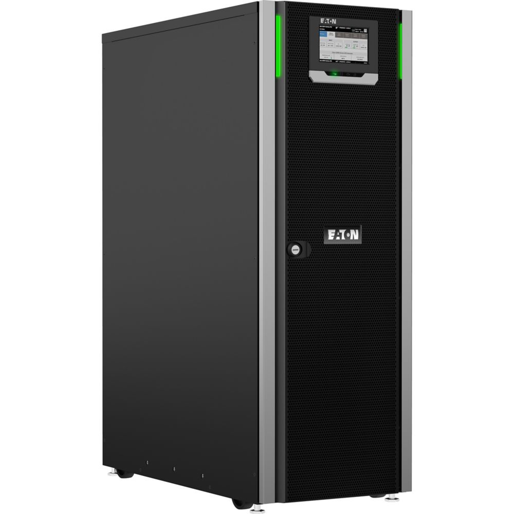 prod_16987_1 UPS EATON 91PS-10(10)-1X9AH-MBS - imagine 1
