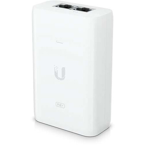 prod_17057_1 UniFi PoE ADAPT, 60W, 48V, 1.25A U-PoE++ - imagine 1