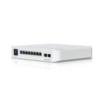 SWITCH Pro 8 POE USW-PRO-8-POE