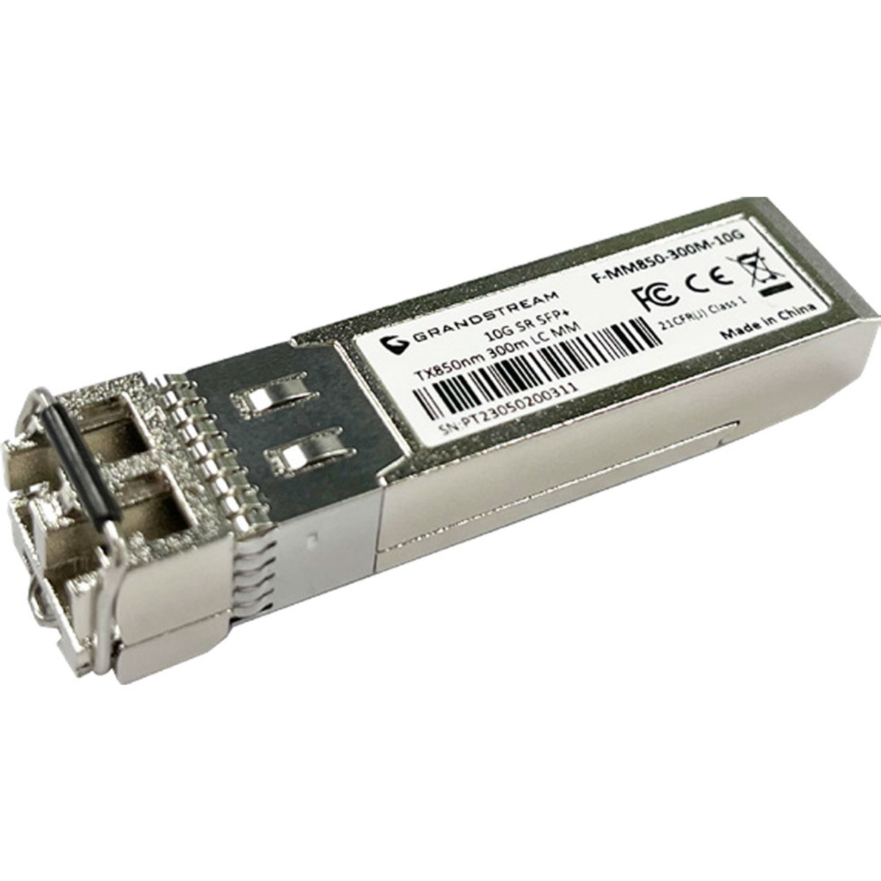 prod_17394_1 GRS MODULE 300M F-MM850-300M-10G - imagine 1