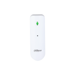 WIFI GLASS BREAK DETECTOR ARD512-W2(868)