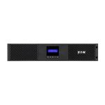 UPS EATON 9E 2000i Rack2U