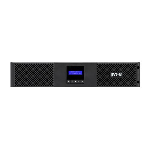 prod_17428_1 UPS EATON 9E 2000i Rack2U - imagine 1