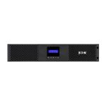 UPS EATON 9E 3000i Rack2U