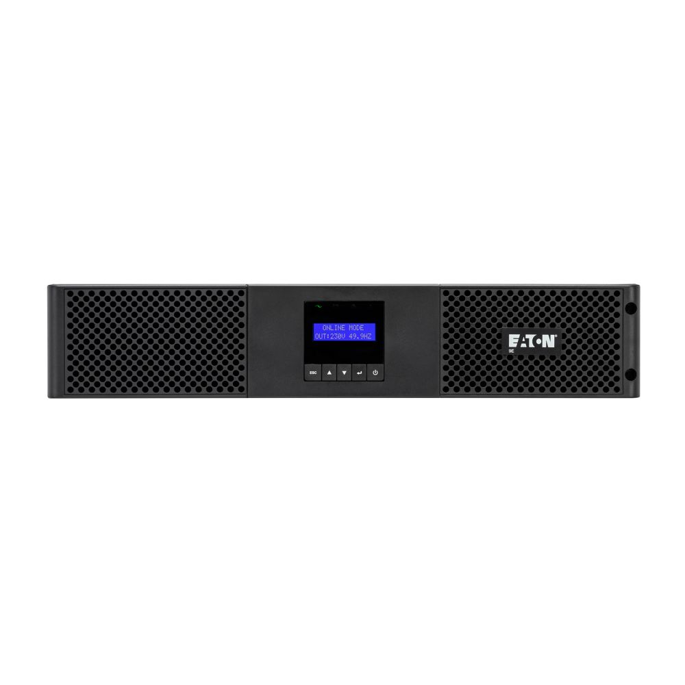 prod_17429_1 UPS EATON 9E 3000i Rack2U - imagine 1