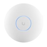 UBI ACCPOINT WIFI 7 U7-Pro