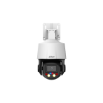 CAM PTZ 4MP SD3E405DB-GNY-A-PV1 BTO
