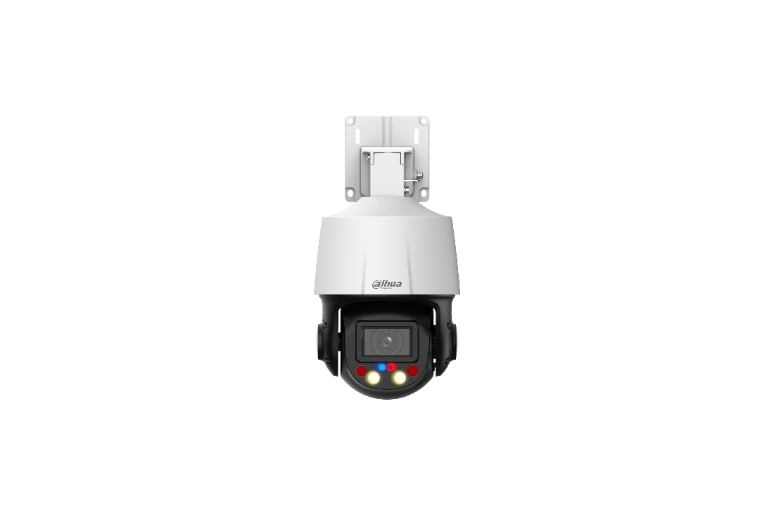 prod_17549_1 CAM PTZ 4MP SD3E405DB-GNY-A-PV1 BTO - imagine 1