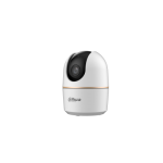 DAHUA CAM INDOOR WIFI NTW 2MP DHC H2A