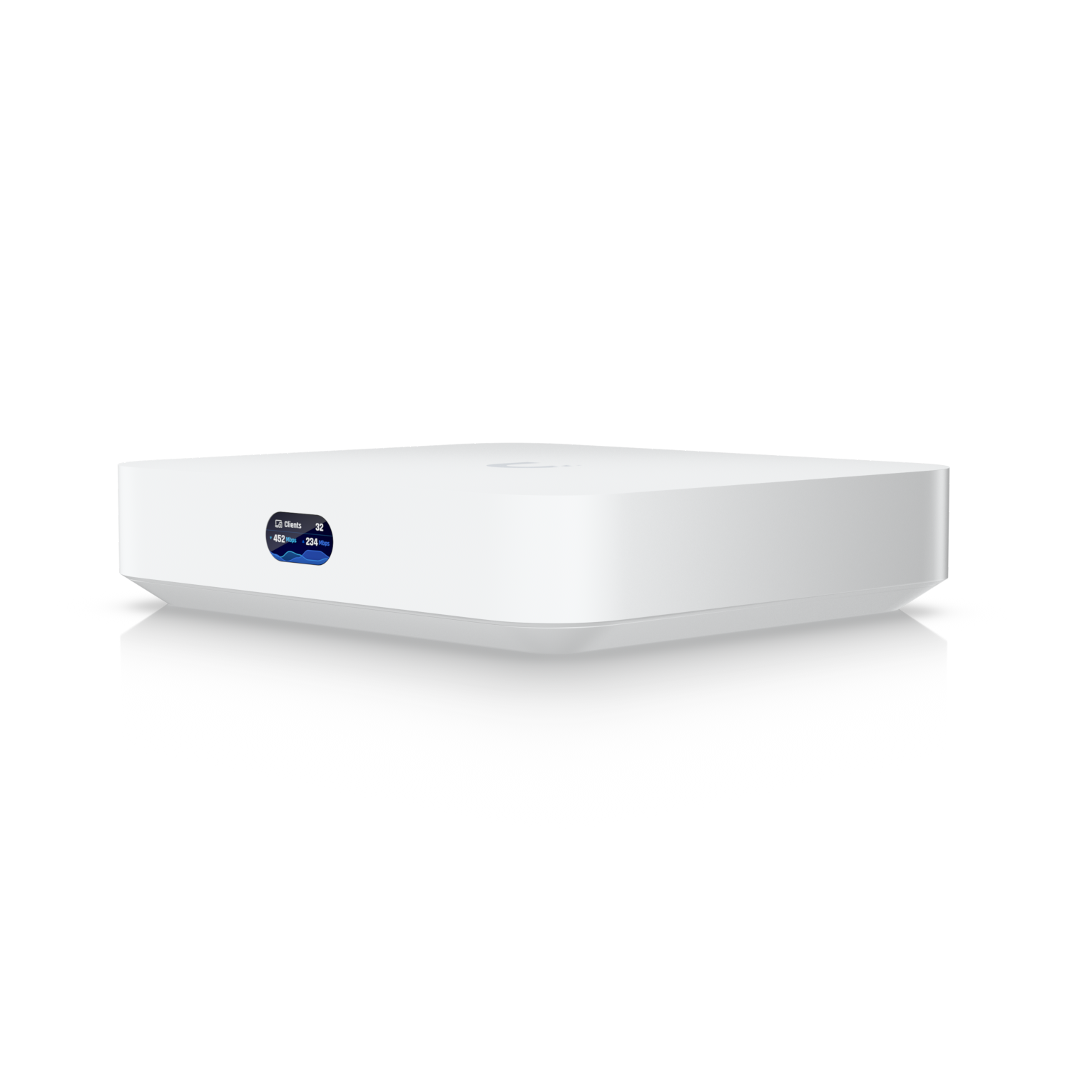 prod_17659_1 UniFi Cloud Gateway UCG-ULTRA - imagine 1