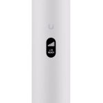 UniFi router U-LTE-Backup PRO