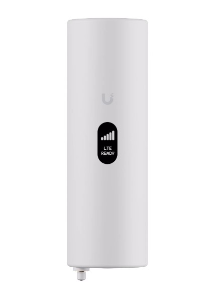 prod_17689_1 UniFi router U-LTE-Backup PRO - imagine 1