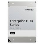 Syn HDD 20TB 3.5 Ent SATA HAT5310-20T