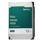 Syn HDD 12TB 3.5 SATA III HAT3310-12T