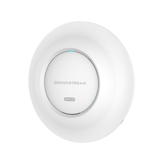 prod_17917_1 GRS ACC POINT WIFI6E 175M GWN7665 - imagine 1