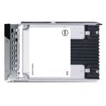 SSD DELL 480G SATA RI 512e 2.5" S