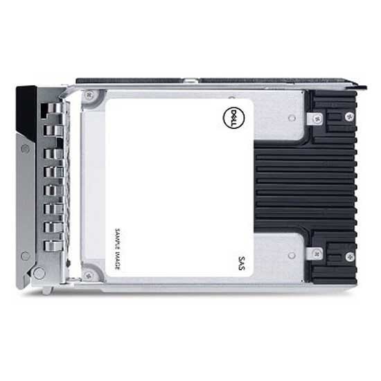 prod_18040_1 SSD DELL 480G SATA RI 512e 2.5" S - imagine 1