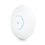 Access Point U7 Pro Max U7-Pro-Max