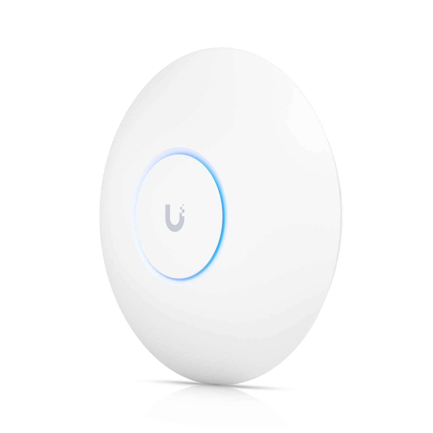 prod_18064_1 Access Point U7 Pro Max U7-Pro-Max - imagine 1